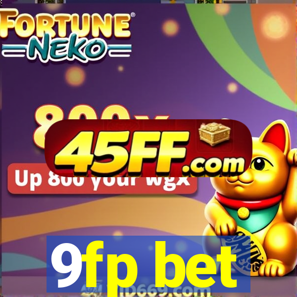 9fp bet
